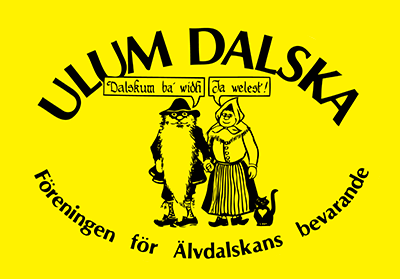 Ulum Dalska