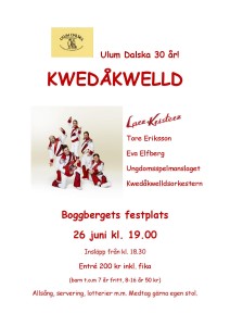 kwedakwalld2014