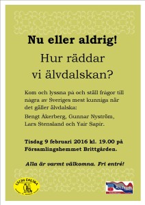 nuelleraldrig2016